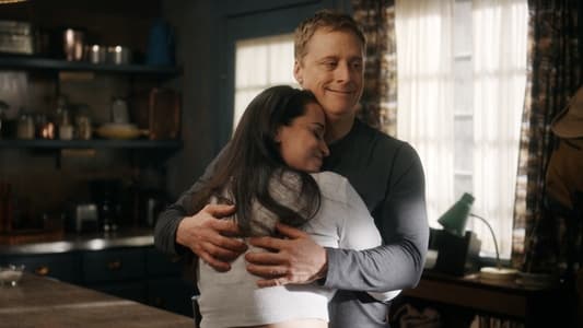 Image Resident Alien 10