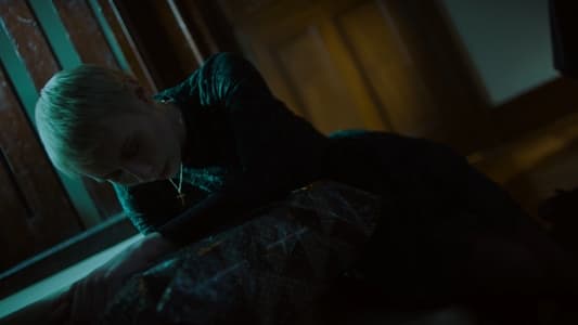 Image Deadhouse Dark 5