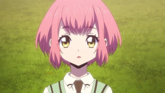 Image Cardfight !! Vanguard OverDress 8