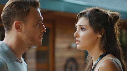 Image Love is in the Air 22