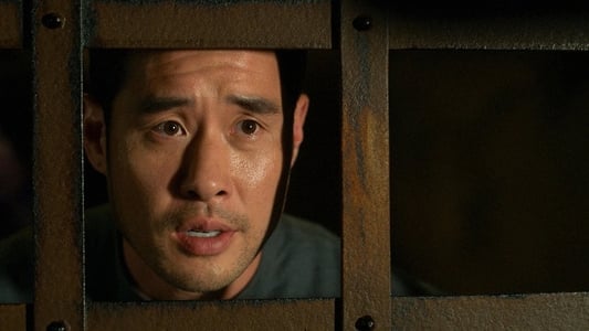 Image Quantum Leap (2022) 7