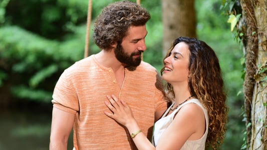 Image Mi mentira más dulce 20