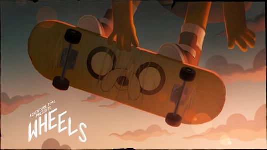 Image Hora de aventuras 16