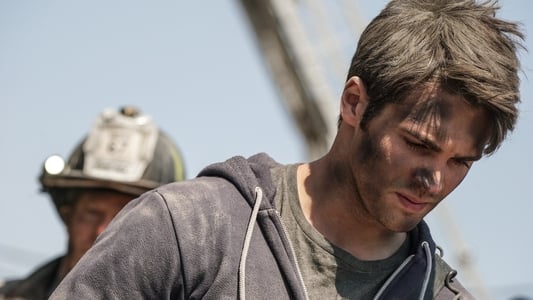 Image Chicago Fire 22