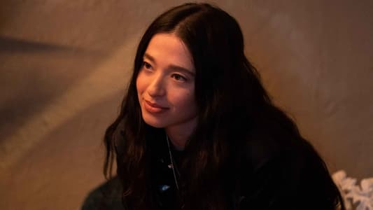 Image Better Things 7