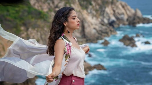 Image Te Acuerdas de mí 11