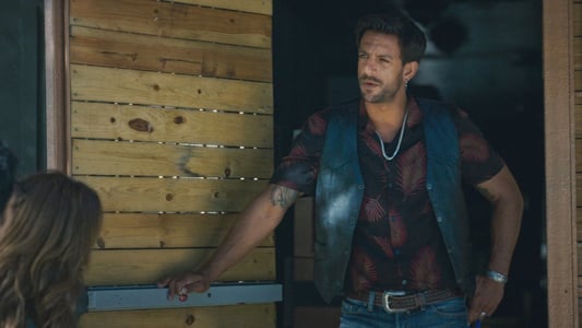 Image La suerte de Loli 7