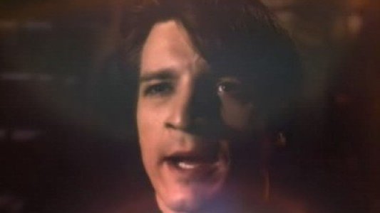 Image Buffy la cazavampiros 21