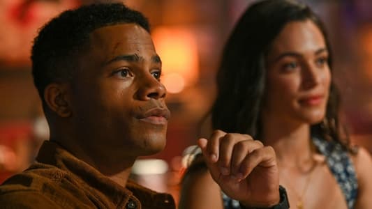 Image Fire Country 2