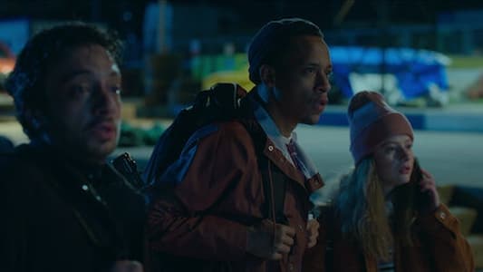 Image Yakamoz S-245 2