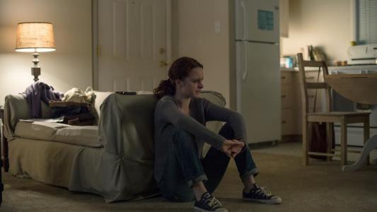 Image House of Cards 12