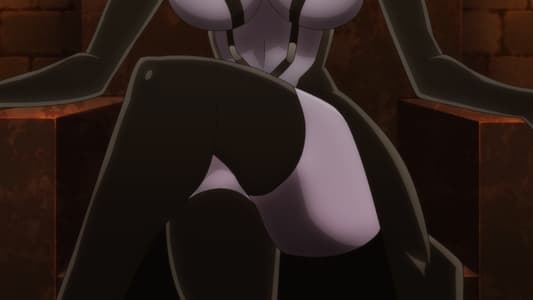 Image The Legendary Hero is Dead! 10