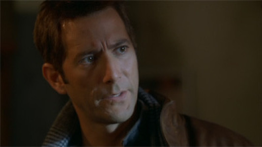 Image Perdidos (Lost) 5