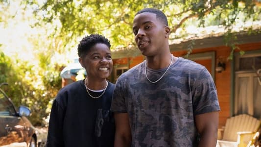 Image All American 6