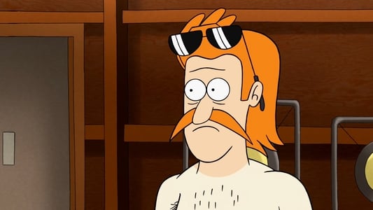 Image Close enough 6