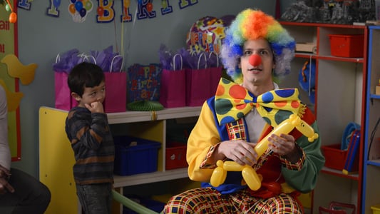 Image Brooklyn Nine-Nine 20