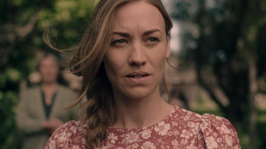 Image The Handmaid's Tale 2