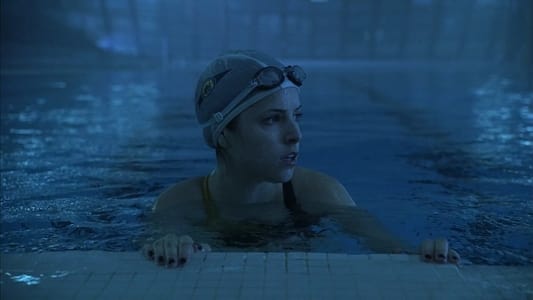 Image Terror en estado puro 11