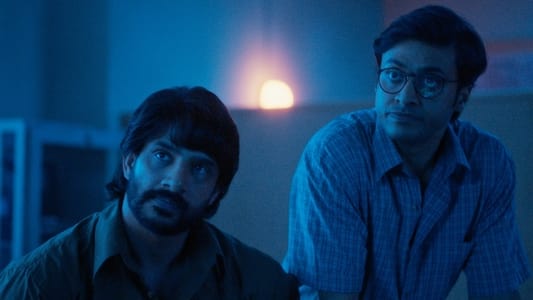 Image Citadel: Honey Bunny 2