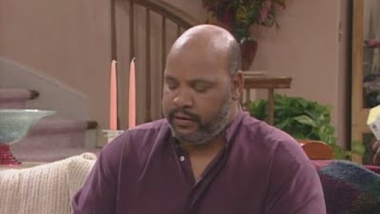 Image El Principe del Rap 4