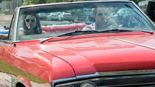 Image Eres lo peor 13