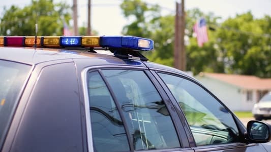 Image Delincuentes al desnudo 4