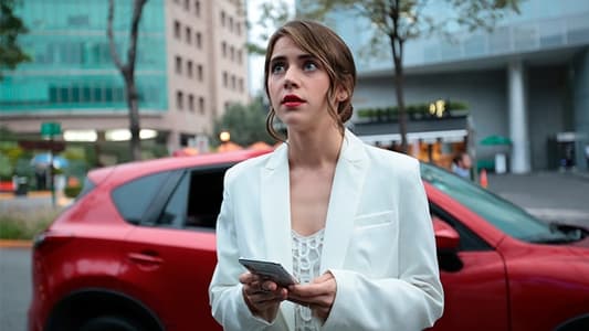 Image De brutas nada 11