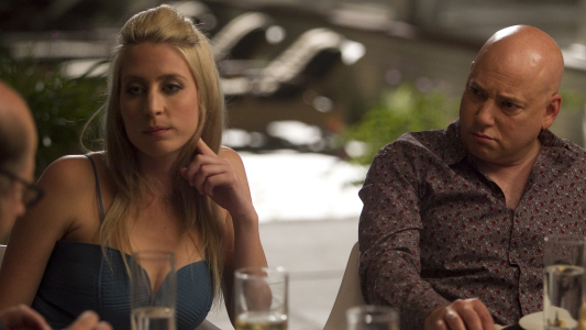 Image Californication 12