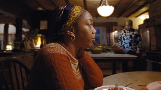 Image Master of None 2