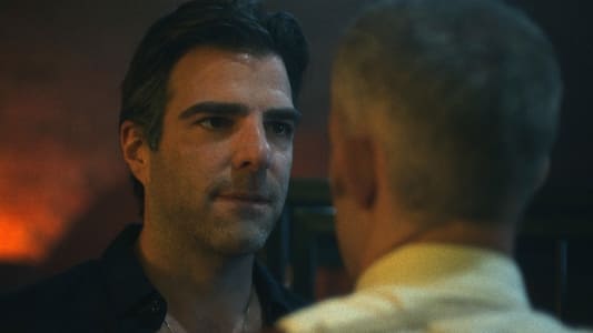 Image American Horror Story 3