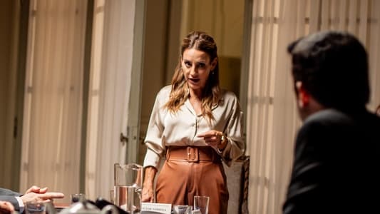 Image La mente del poder 2