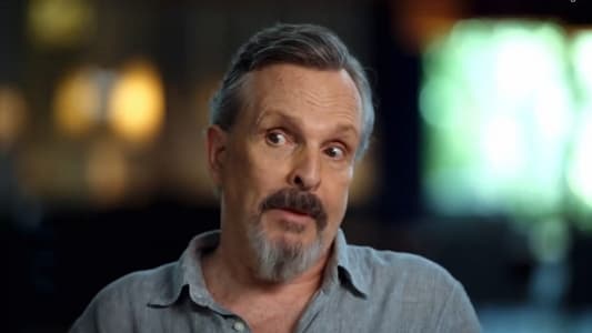 Image Bosé Renacido 2