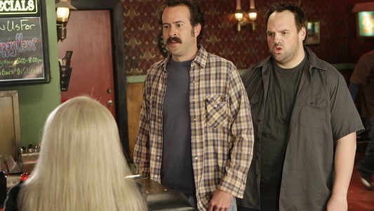 Image Minority Report 21