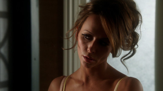 Image The Client List 1