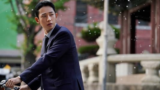 Image Snowdrop (Seolganghwa) 4