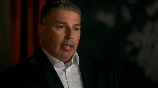 Image Killing county: el lado oscuro de la policía 2