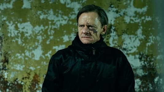 Image Face to Face 8