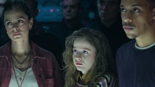 Image Yakamoz S-245 4