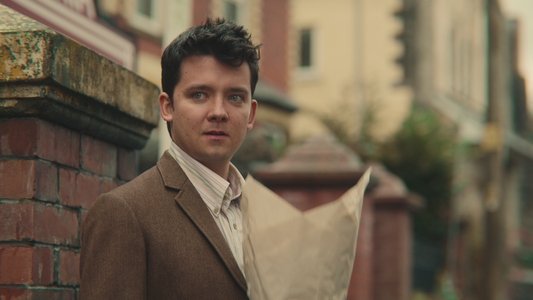 Image Sex Education 5