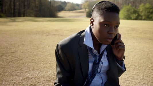 Image The Resident 22