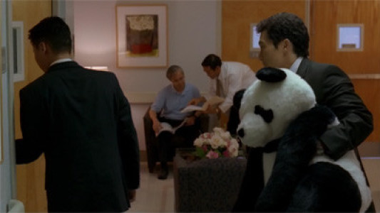 Image Perdidos (Lost) 7