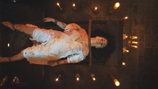 Image Los ladrones del bosque 6