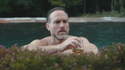 Image Pecados inconfesables 1