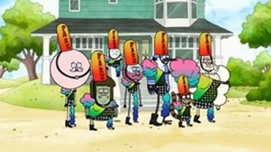 Image Historias corrientes 22