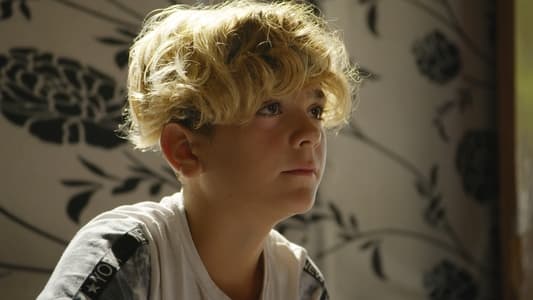 Image Lo que no ves de mí 3