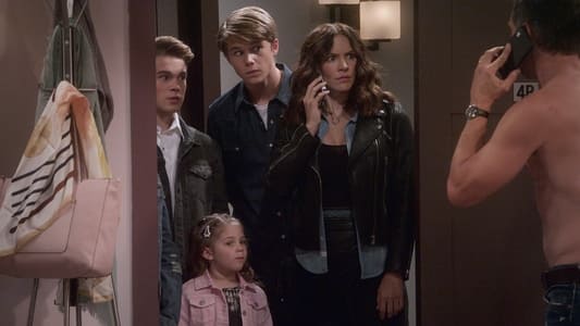 Image Country Comfort 6