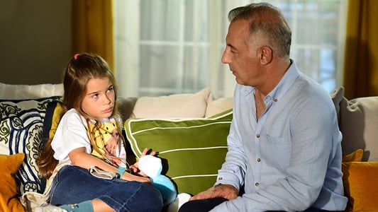 Image Mi mentira más dulce 17