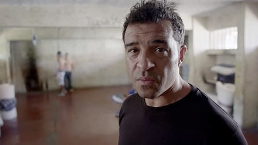 Image Inside the World's Toughest Prisons 1