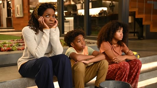 Image Home Economics 2