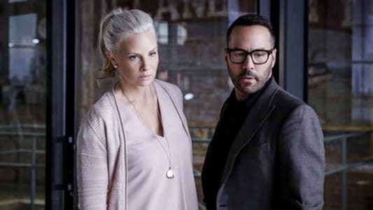 Image Inteligencia colectiva 10